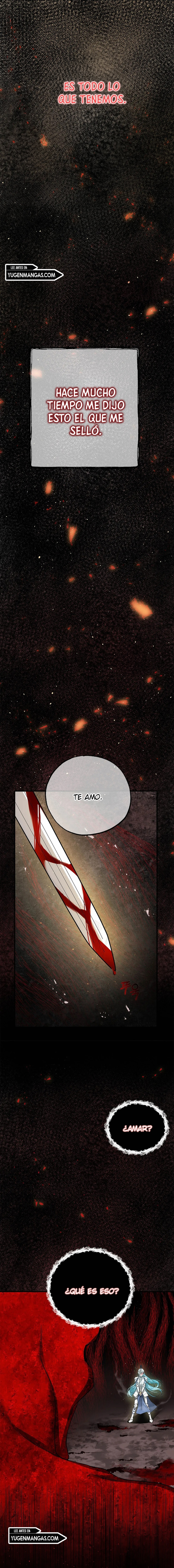 Imagen del capítulo 10